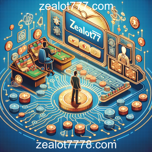 A Importância do Suporte ao Cliente nos Jogos Online